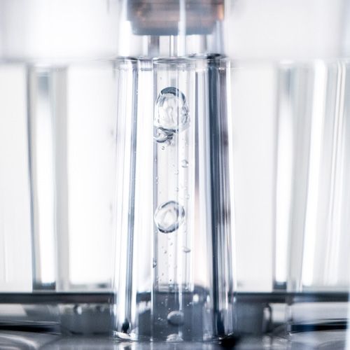 Moccamaster รุ่น KBG Select (สีชมพู)