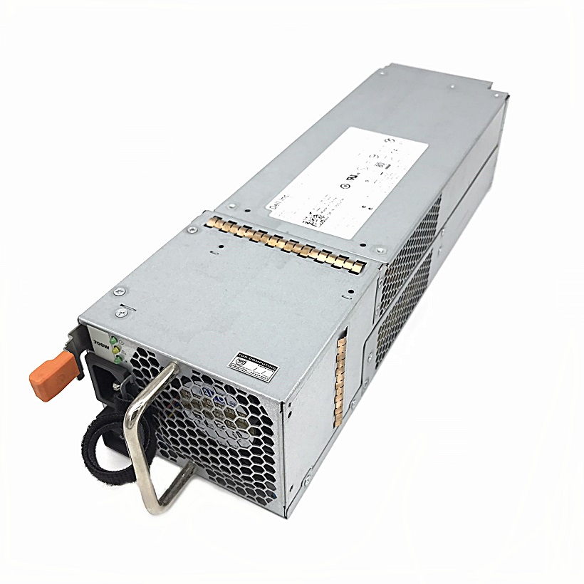 Dell 0R0C2G 02KWF1 0DD20N [TorCompTH - ขาย จำหน่าย ราคา] Dell 700W 80+ GOLD Power Supply for PS4100X PS6100 SC120