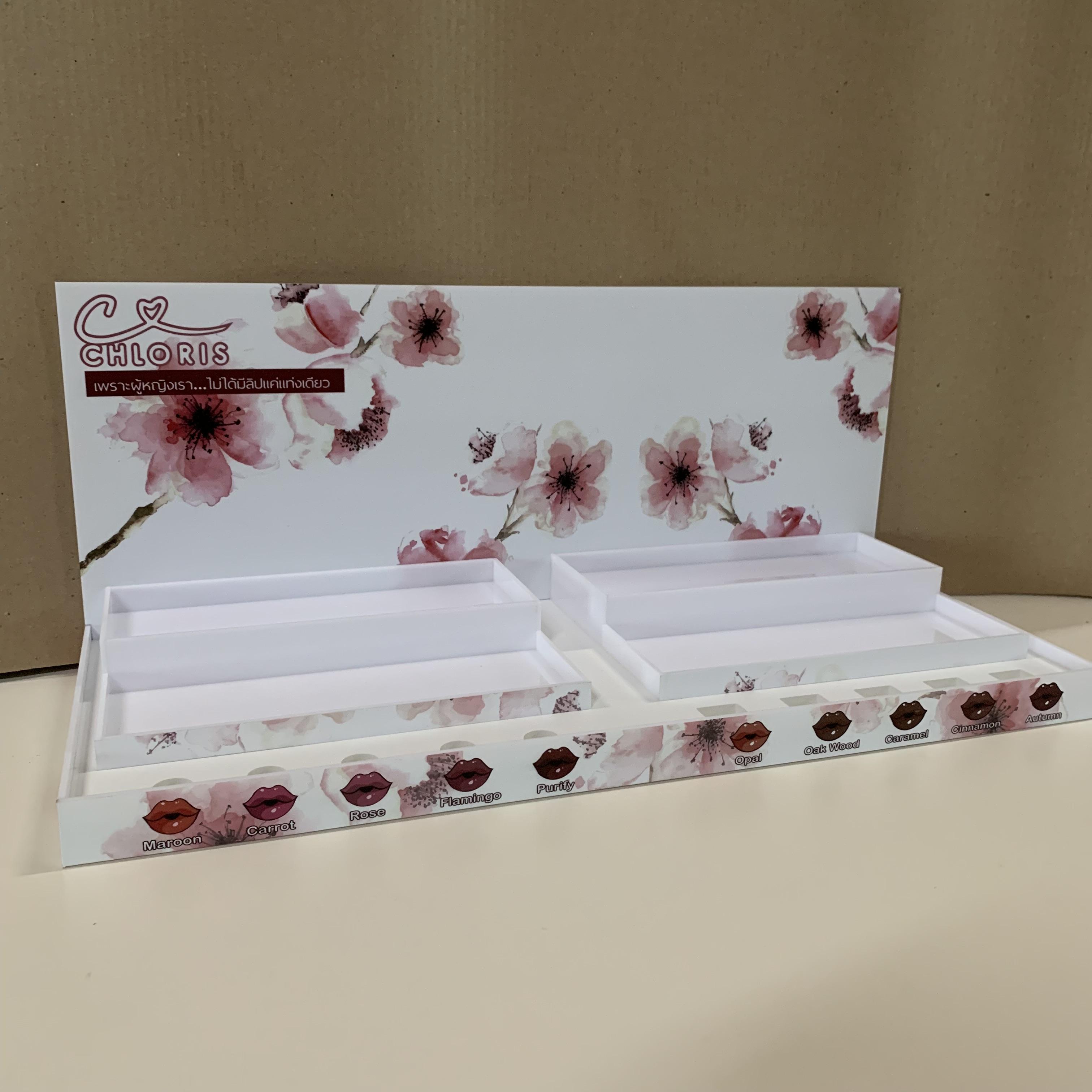 Display unit