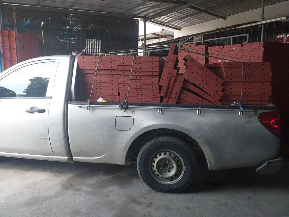 แบบเหล็ก60x120ซม.