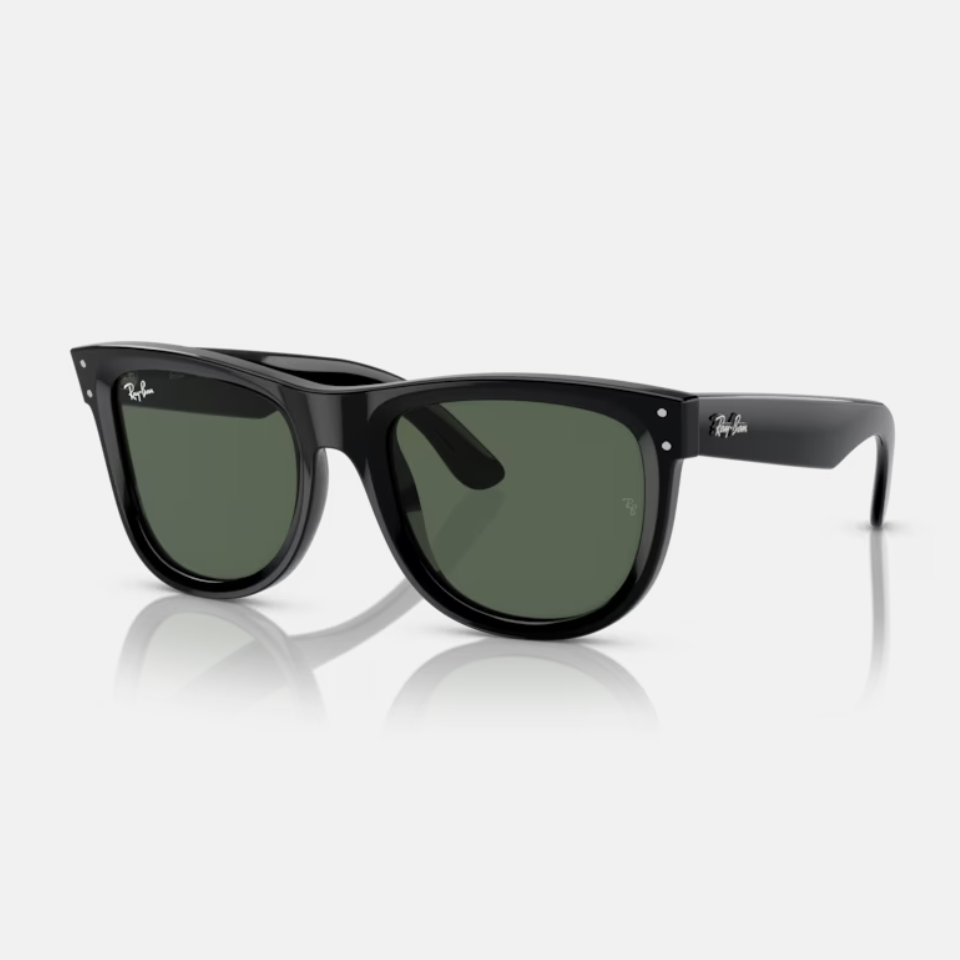 RayBan Wayfarer Reverse RBR0502SF 6677VR S.53