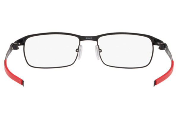 Oakley TIN CUP OX3184-09