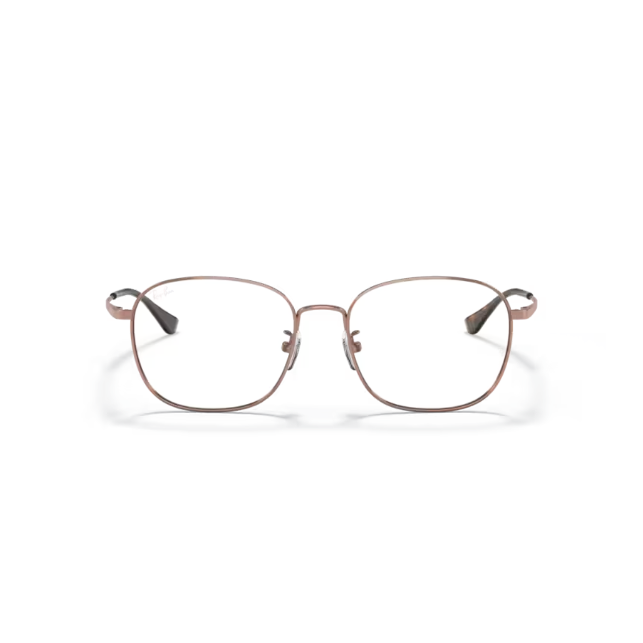 กรอบแว่น RAYBAN RB6418D 2943 53