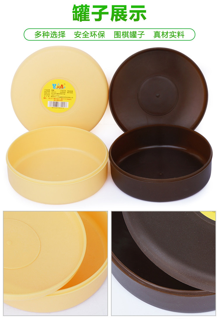 โถทุกแบบ(รับสั่ง)