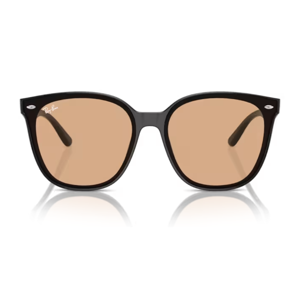 แว่นกันแดด RayBan RB4423D 601/93 66