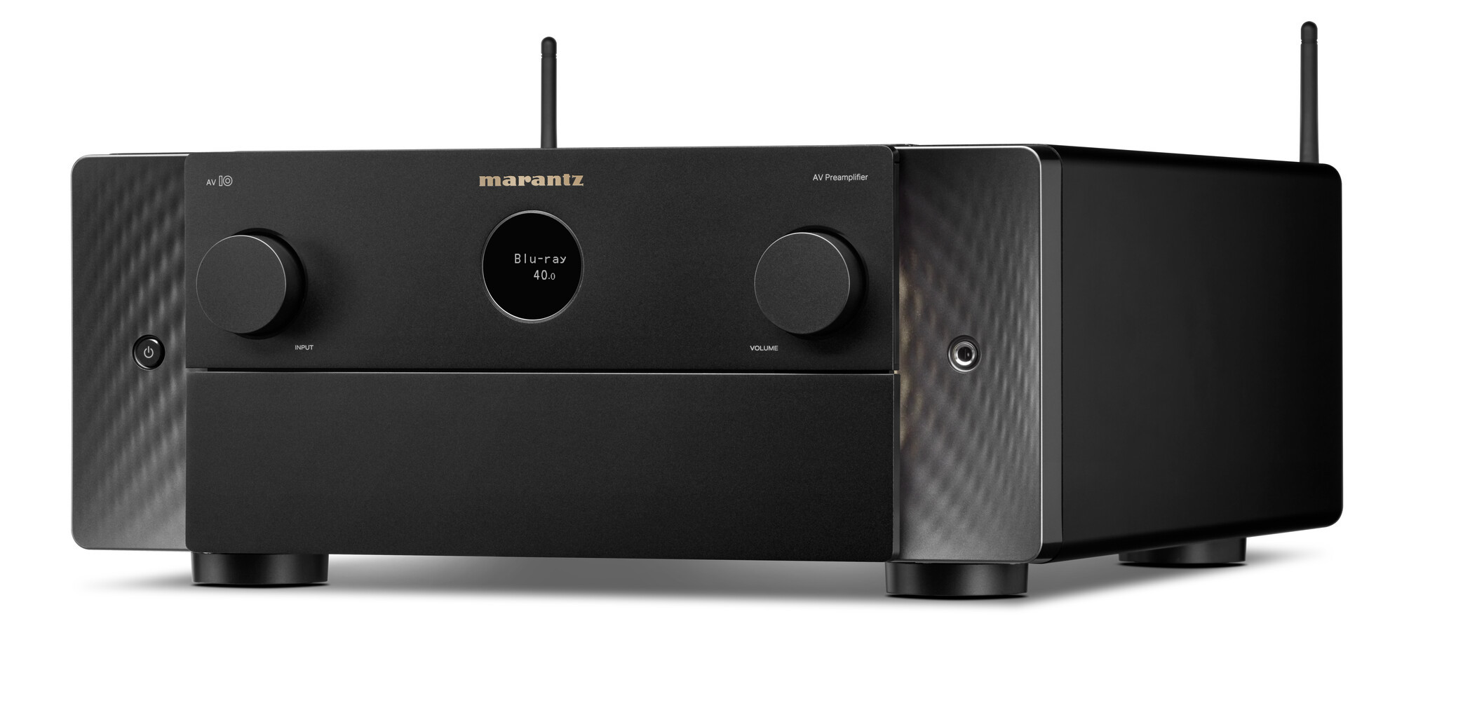 Marantz AV10