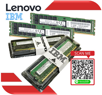 IBM 49Y1397, 49Y1415, 47J0136, IBM 8GB 2RX4 ,1.35V, PC3L-10600, RDIMM, DDR3 1333, Memory, For IBM x3550 M3, M4, x3650 M3, M4