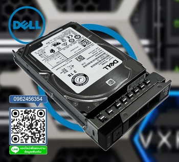 Dell ,PowerVault, MD3420, 24x ,Dell 600Gb, 15K ,12G ,SAS 2.5 ,Hard Drive
