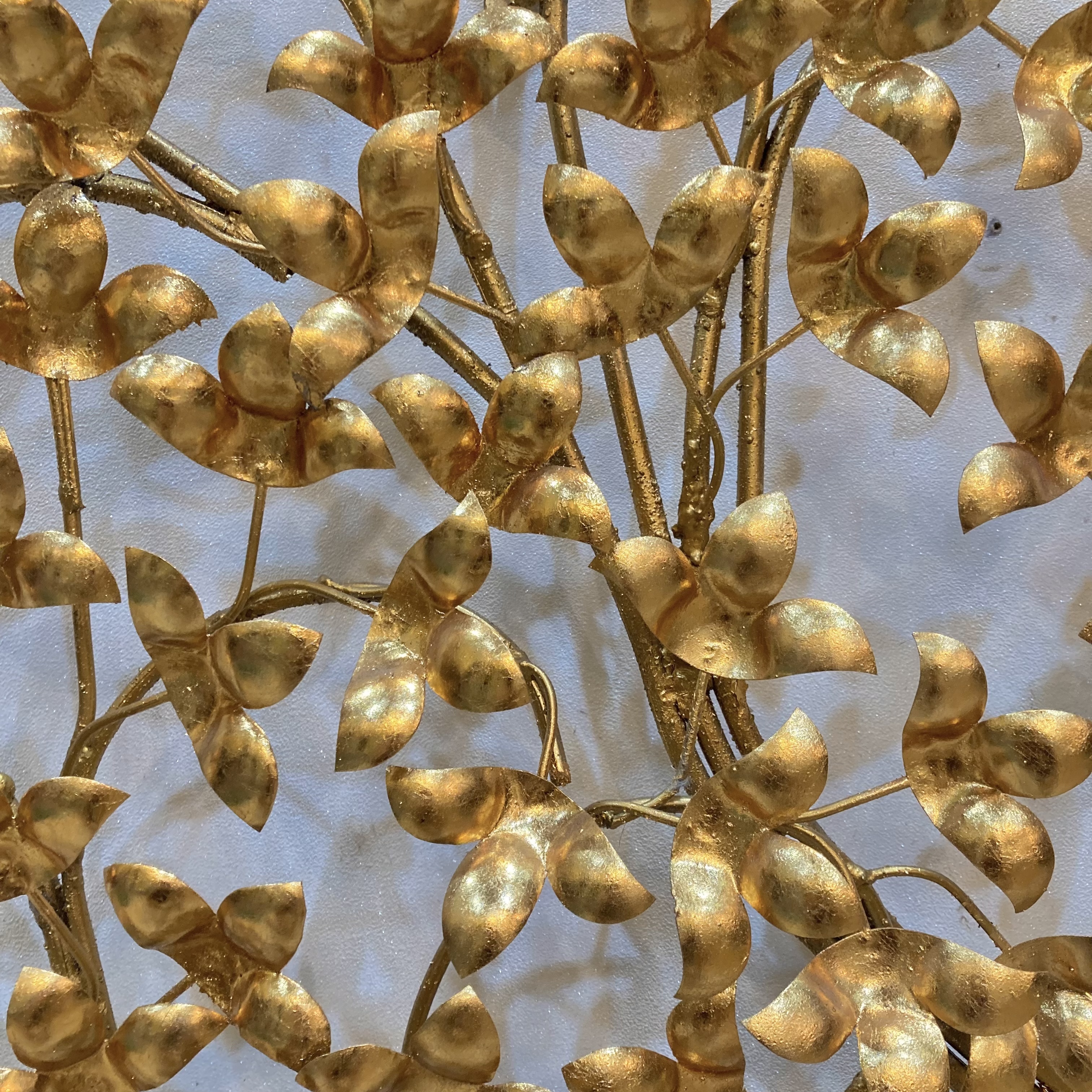 ต้นไทรเรียกทรัพย์กวักเงินล้าน ต้นเล็ก (140x140 cm)