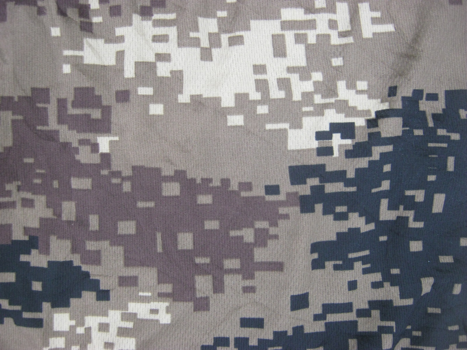 เสื้อทหาร กองทัพจีน