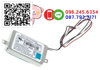 IBM, 25R8088, IBM ,Cache Battery, ServeRAID 8K