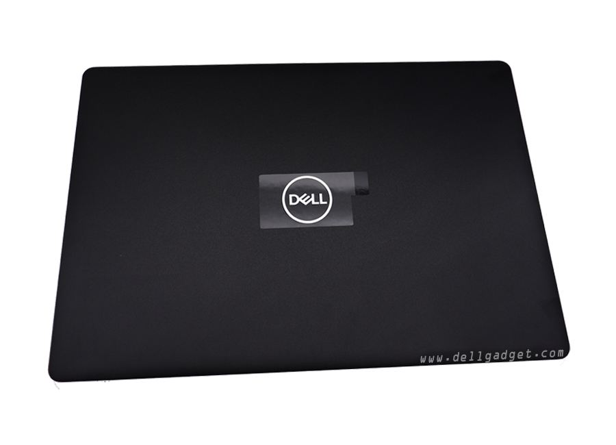 ฝาหลังจอ โน๊ตบุ๊ค Dell Latitude 3590 LCD Top Cover Dell Latitude 3590 อะไหล่ ใหม่ แท้ ประกันศูนย์ Dell Thailand ราคา พิเศษ