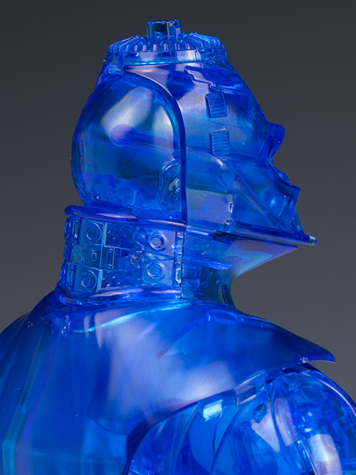 1/12 Darth Vader Hologram Version BANDAI - Star Wars