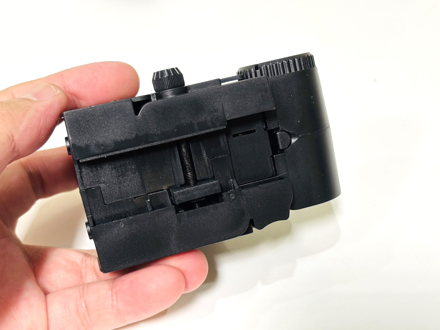 EOTECH ไฟ LED เปลี่ยนได้ 2 สี