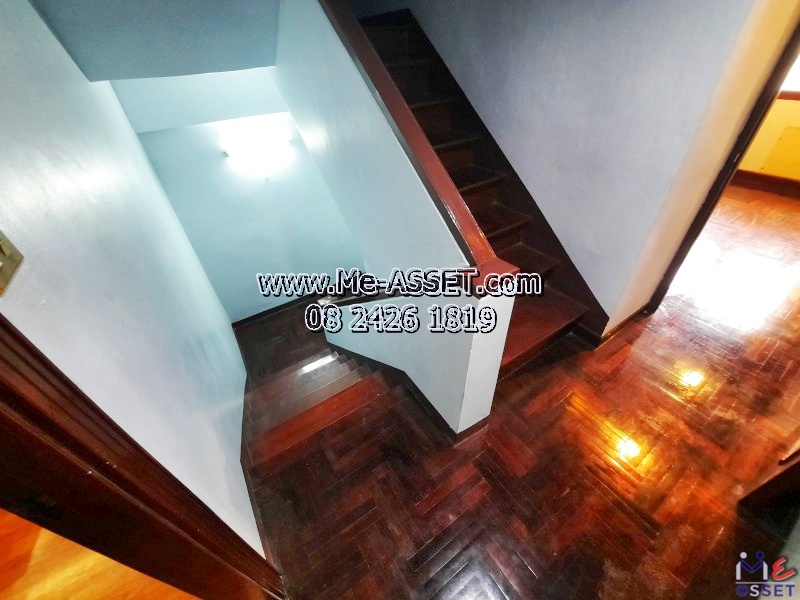 ขายและเช่าทาวน์เฮ้าส์ใกล้รถไฟฟ้า โซนปิ่นเกล้า อรุณอัมรินทร์ เชื่อมบรมราชชนนี จรัญสนิทวงศ์ ใกล้แยก 35 โบว์ รถไฟฟ้าสถานนีบางยี่ขัน เซ็นทรัลปิ่นเกล้า แบงค์ชาติ รพ.ศิริราช : มบ.ปิ่นจรัญวิลล่า : 3 ชั้น 32 ตร.วา