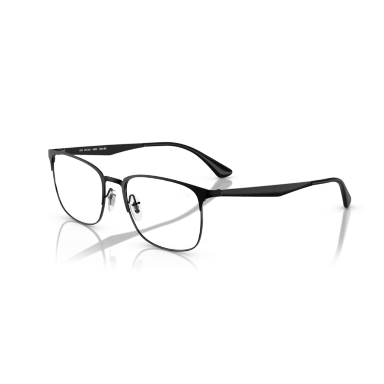 กรอบแว่น Ray-Ban RX6421 2904 56
