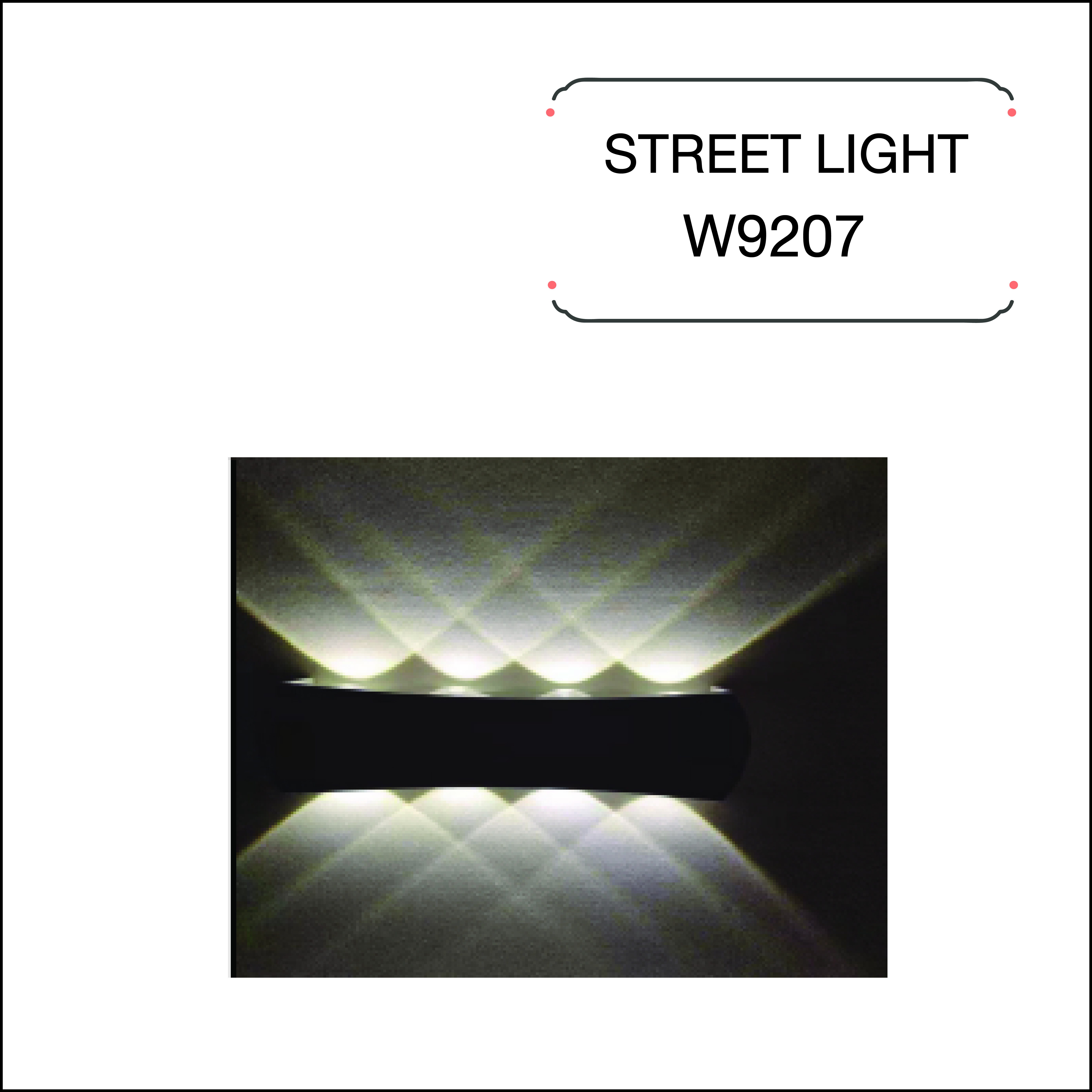 W9207