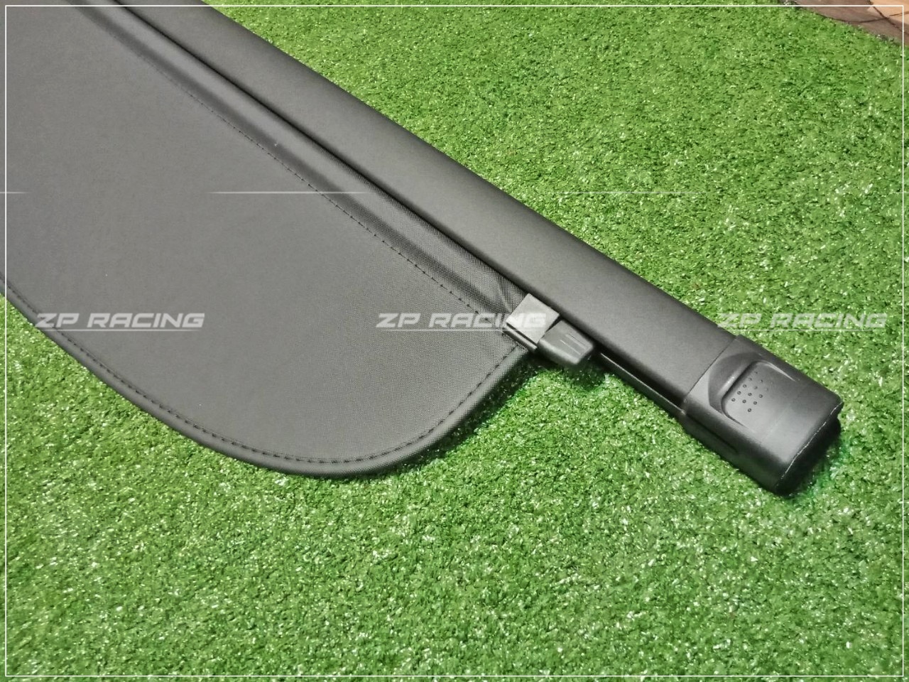 ม่านปิดสัมภาระ CR-V