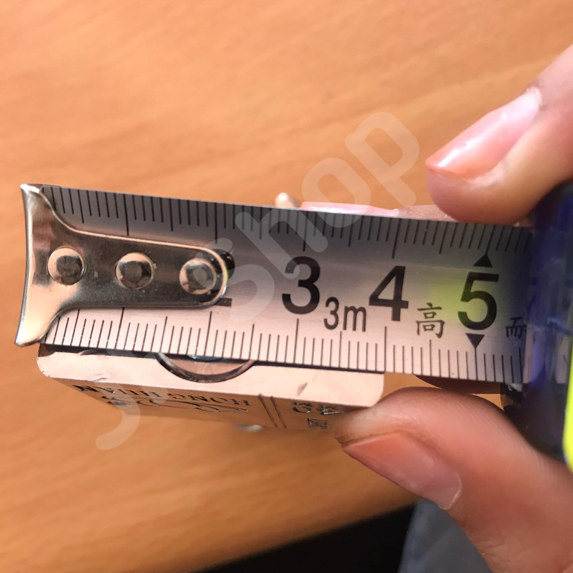 กุญแจล็อคบ้าน ล็อคครัว ล็อคอเนประสงค์ 40 มม. ล็อคแน่นหนา คงทน ราคาถูก สนใจสั่งซื้อได้เลย ห่วงยาว #697134232124