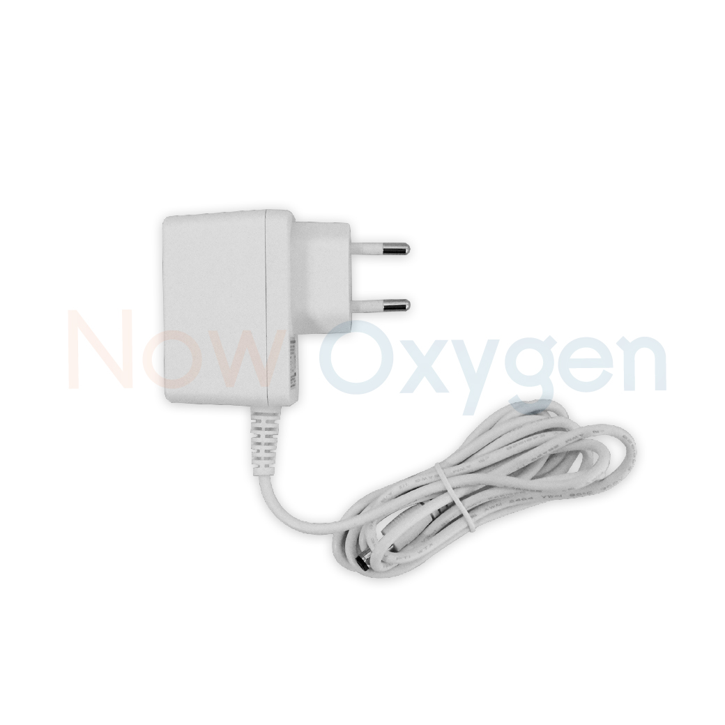 เครื่องพ่นยาแบบอัดอากาศ Yuwell Nebulizer รุ่น 405A รับประกัน 2 ปี