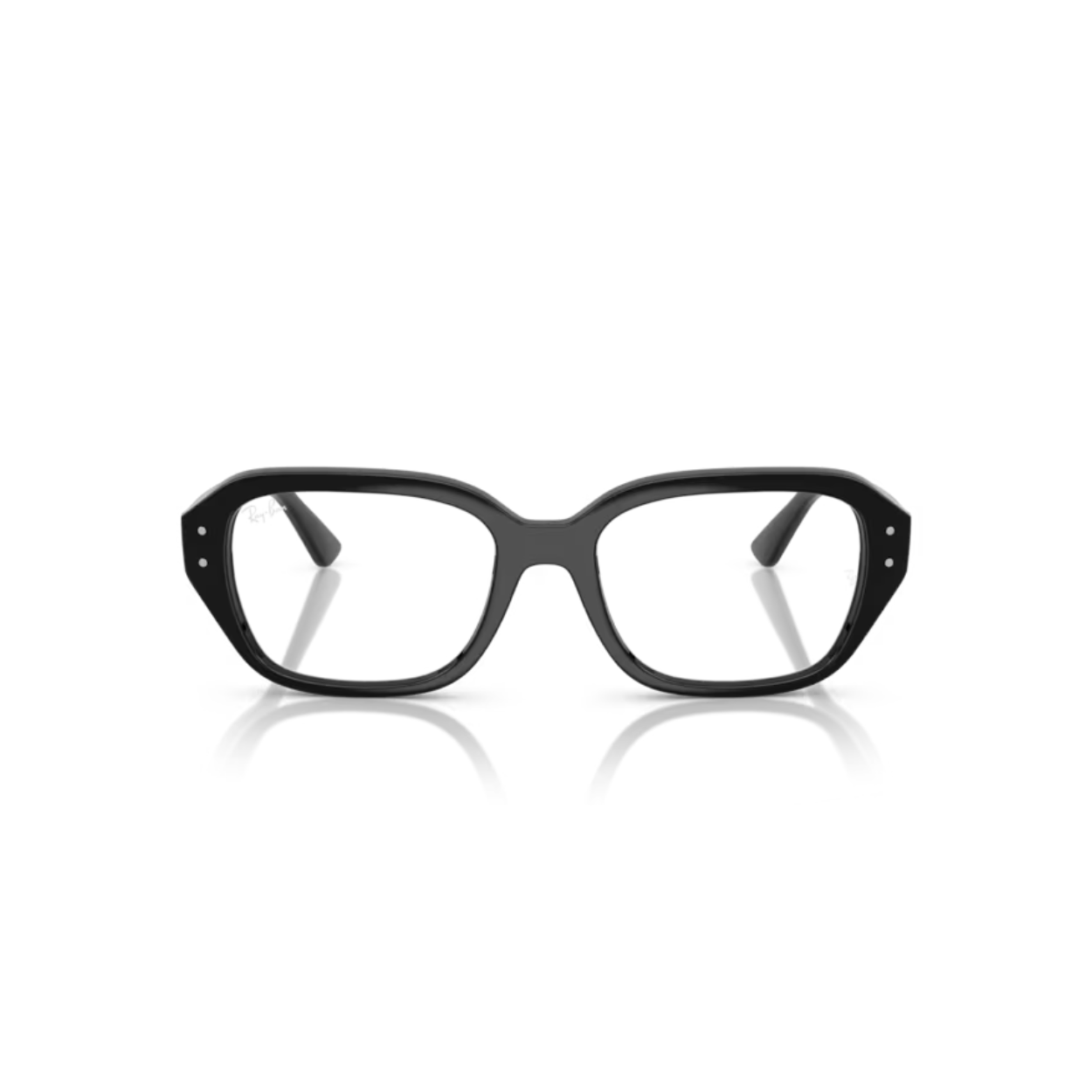 กรอบสายตา Ray Ban RB7258F 8260 51