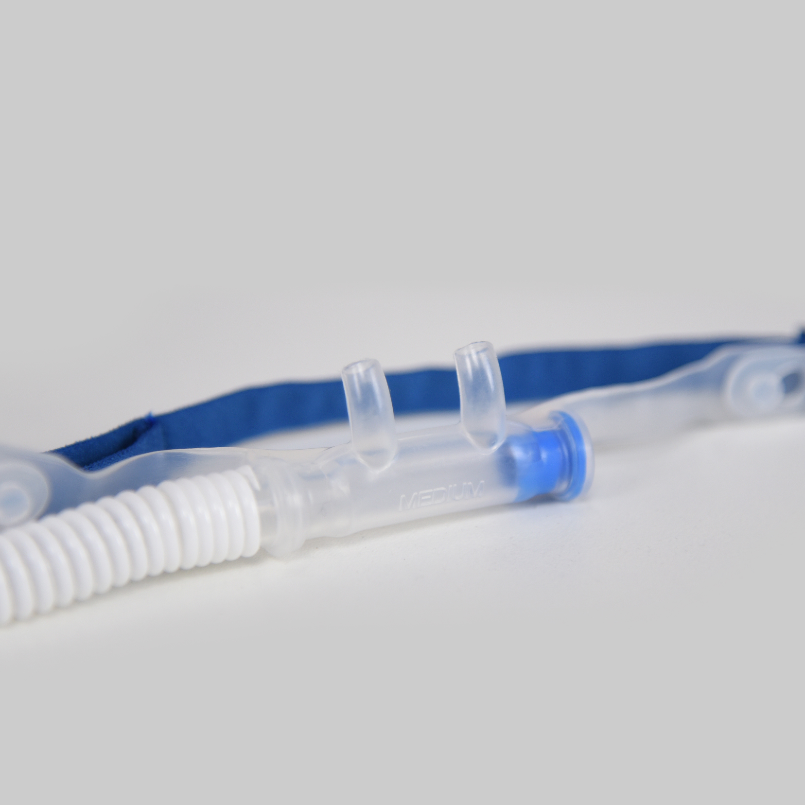 สาย Cannula High flow