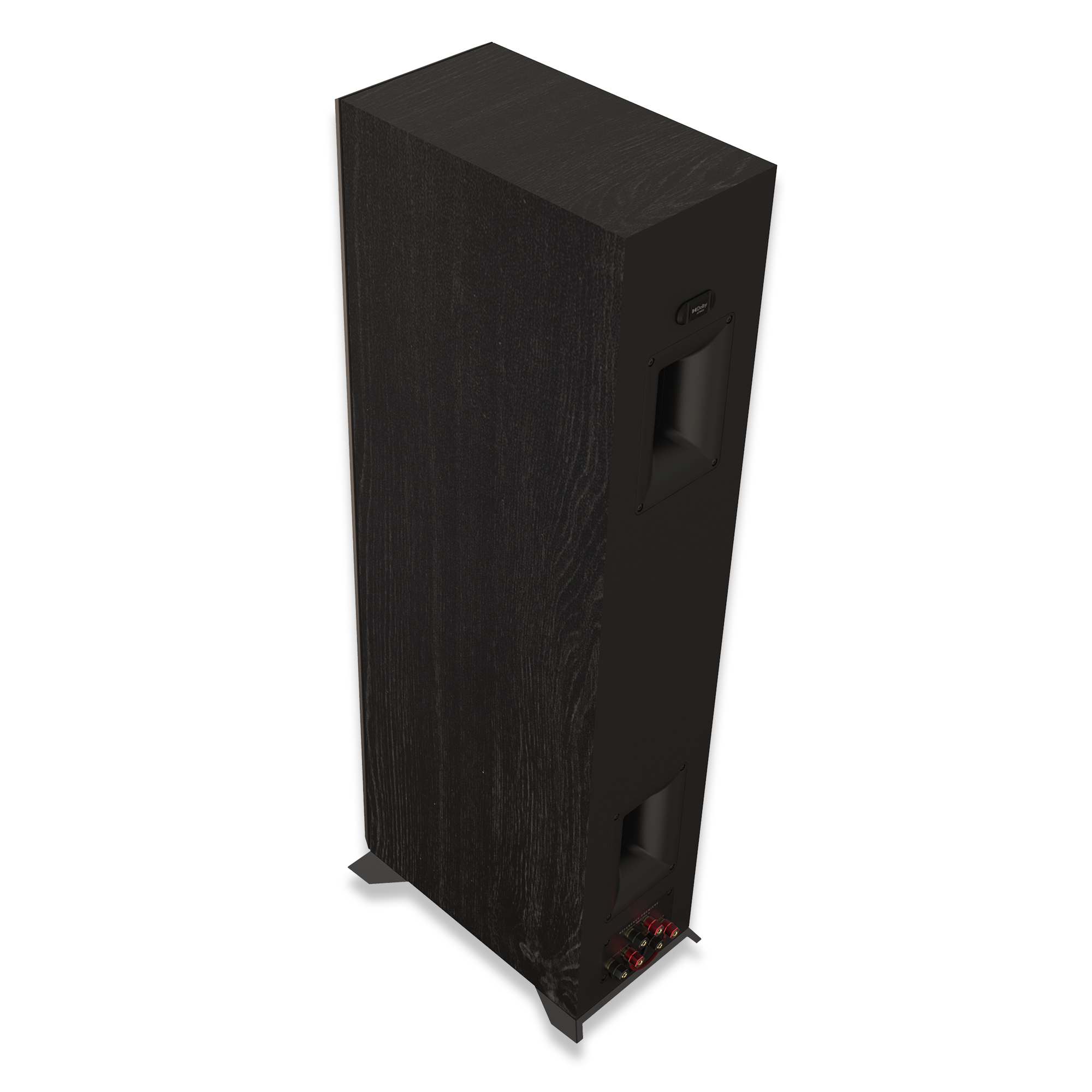 Klipsch RP-5000F II