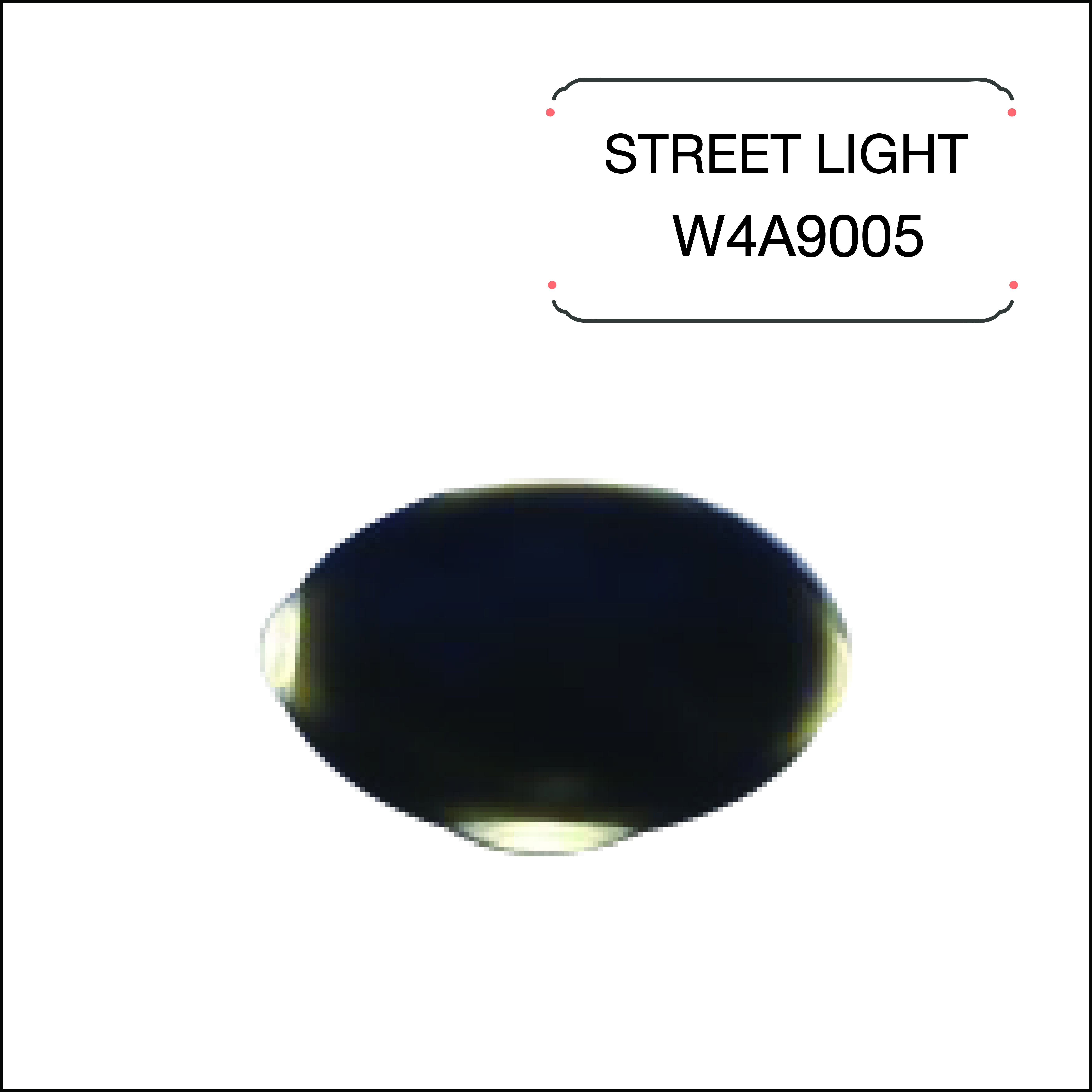 W4A9005
