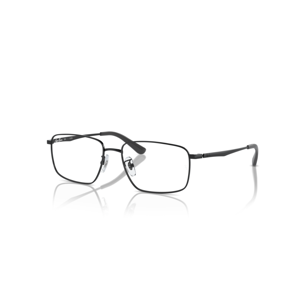 กรอบแว่นตา Ray-Ban RX6524D 2509 56