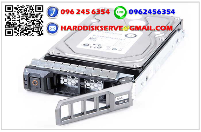W347K ,0W347K ,W348K ,0W348K ,ST3600057SS, DELL 600GB, 6G ,15K, 6G ,SAS 3.5, Hard Drive