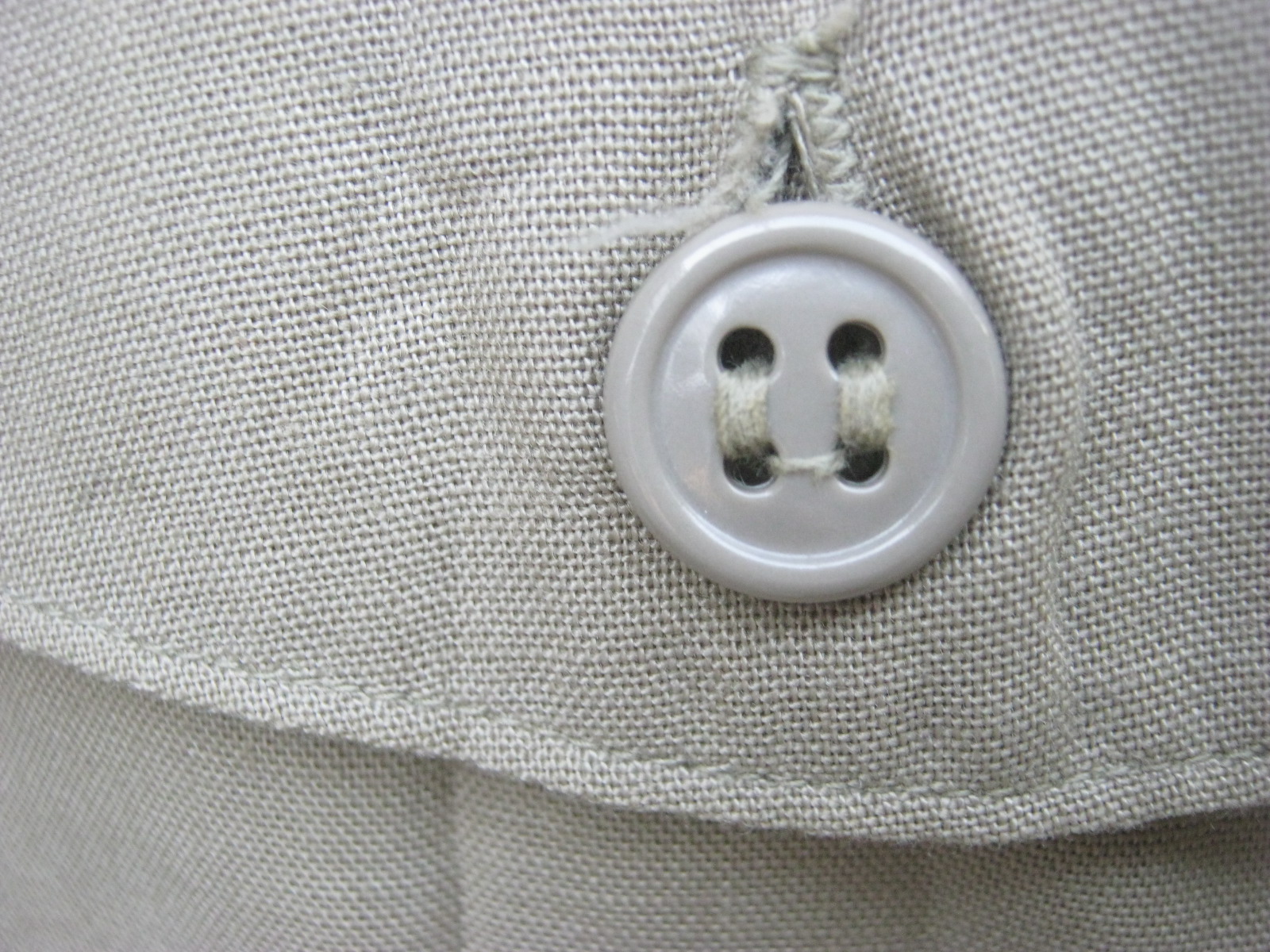 1967 Vtg Men's US Air Force