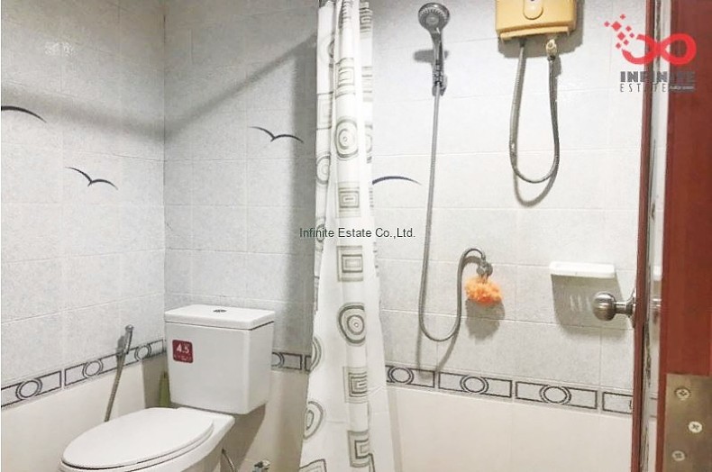 ขายทาวน์เฮ้าส์ หลังมุม ม.วีรวัฒน์ ถ.เพชรเกษม 94 แขวงบางแคเหนือ เขตบางแค กรุงเทพ ใกล้รถไฟฟ้า / พื้นที่ 2 ฃั้น 28 ตารางวก