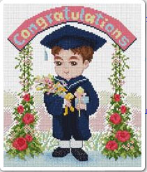 Proud Day 01