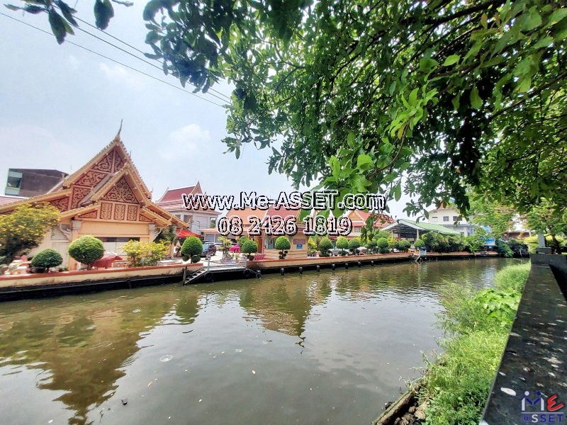 ขายและเช่า คอนโดใกล้รถไฟฟ้า ย่าน วุฒากาศ ราชพฤกษ์ บางค้อ : เดอะเทมโปแกรนด์ สาทร-วุฒากาศ The Tempo Grand Wutthakat : 35.15 ตร.เมตร