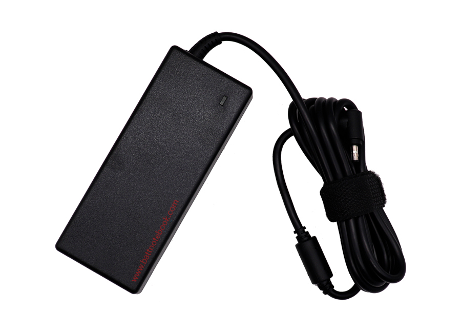 สายชาร์จ โน๊ตบุ๊ค Dell Vostro 5460 90W หัวเล็ก แท้ศูนย์ รับประกันศูนย์ Dell Thailand Adapter Notebook Dell Vostro 5460 ตรงรุ่น ตรงสเปก ราคาถูก
