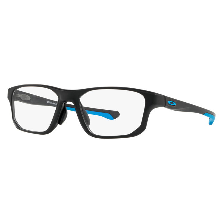 แว่นสายตาOakley Crosslink Fit - OX8142 size 56