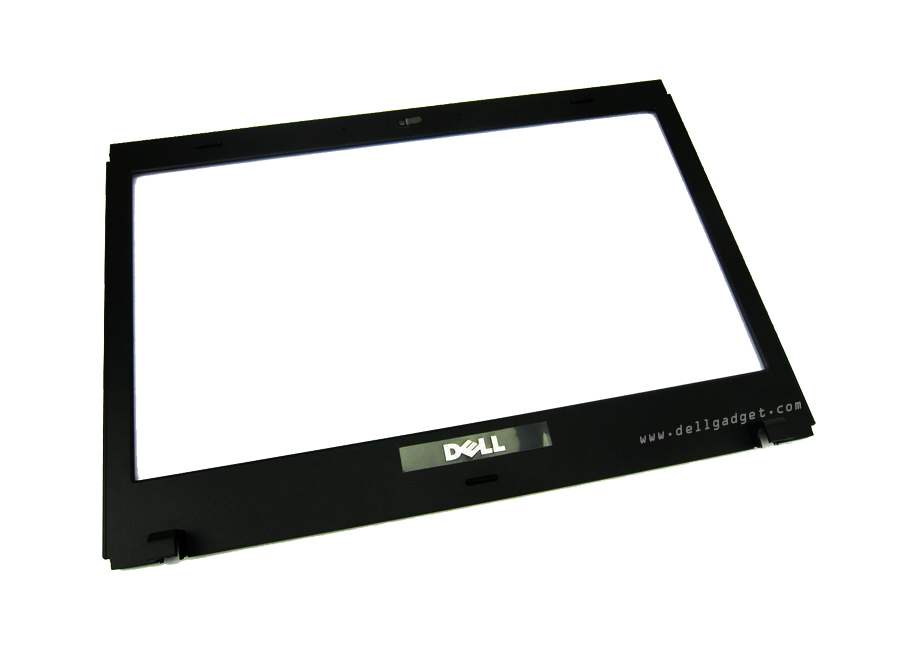 กรอบจอ DELL Vostro 3400 ฝาหน้าจอ Dell V3400 บอดี้จอ Dell Vostro 3400 ของแท้จาก DELL เลยครับ ราคา ไม่แพง