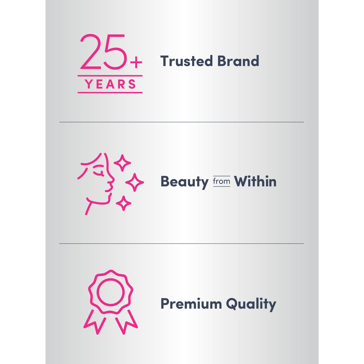 Neocell Grassfed Collagen +C 6000 mg. 250 เม็ด คอลลาเจนเม็ดบำรุงผิว แพ็คเก็จใหม่