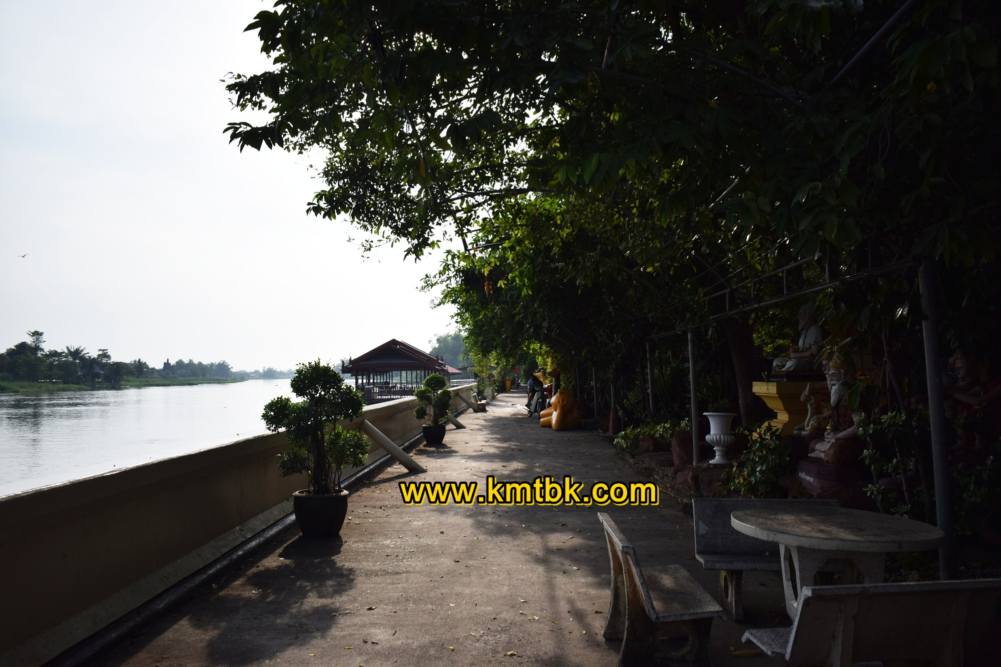 หลวงพ่อเปิ่น วัดบางพระ อ.นครชัยศรี จ.นครปฐม ของแท้จากวัด100%
