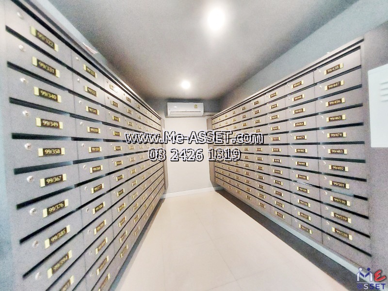 ขายและเช่าคอนโดฟีลรีสอร์ทใกล้รถไฟฟ้า โซนพระรามเก้า หัวหมาก เชื่อมศรีนครินทร์ พัฒนาการ ใกล้เดอะไนน์พระรามเก้า ม.รามคำแหง เดินทางสะดวกรามคำแหง พระรามแก้า : มอนเต้ พระราม9-รามคำแหง Monte Rama 9 : 34.66 ตร.เมตร