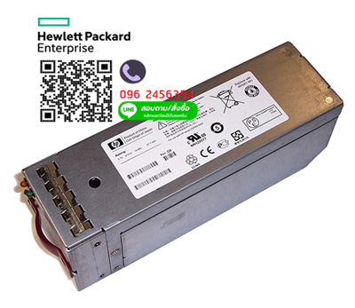 HP 460581-001,AG637-63601,HP Battery Array,for EVA4400,HSV300,P6300,HSV340,P6500