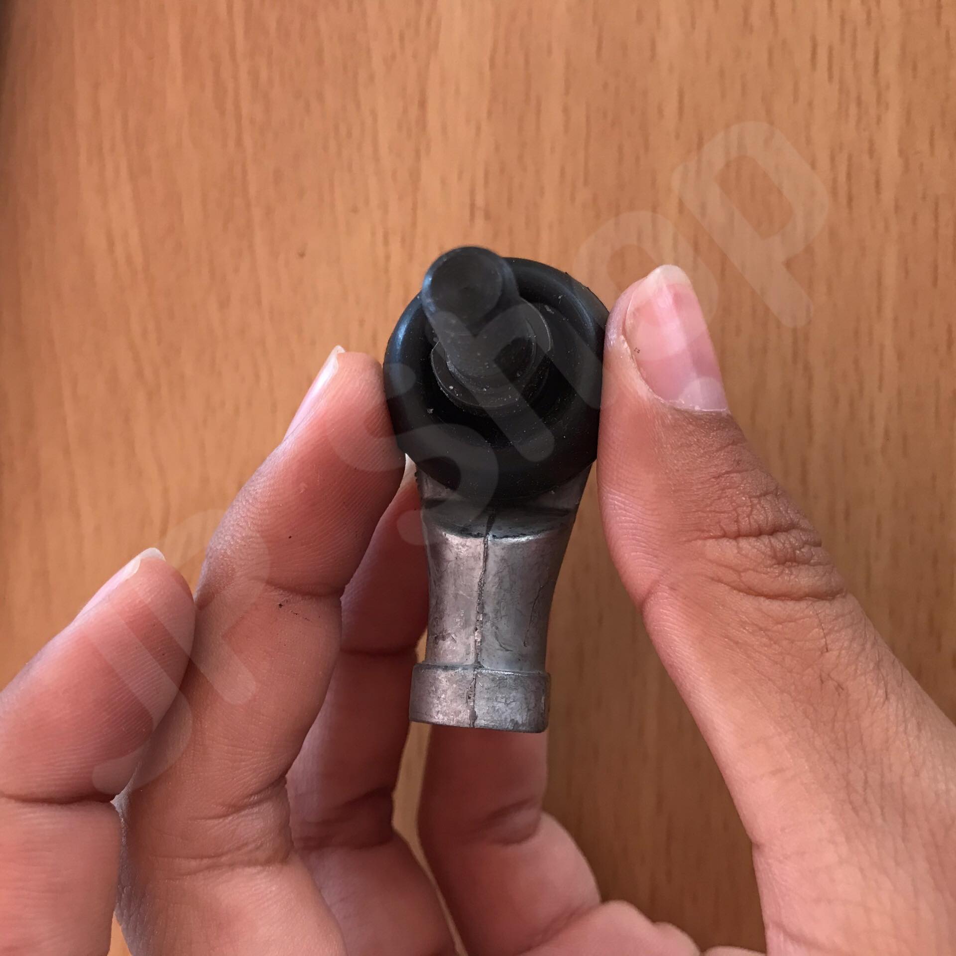 ลูกหมากคันเกียร์ R #10080