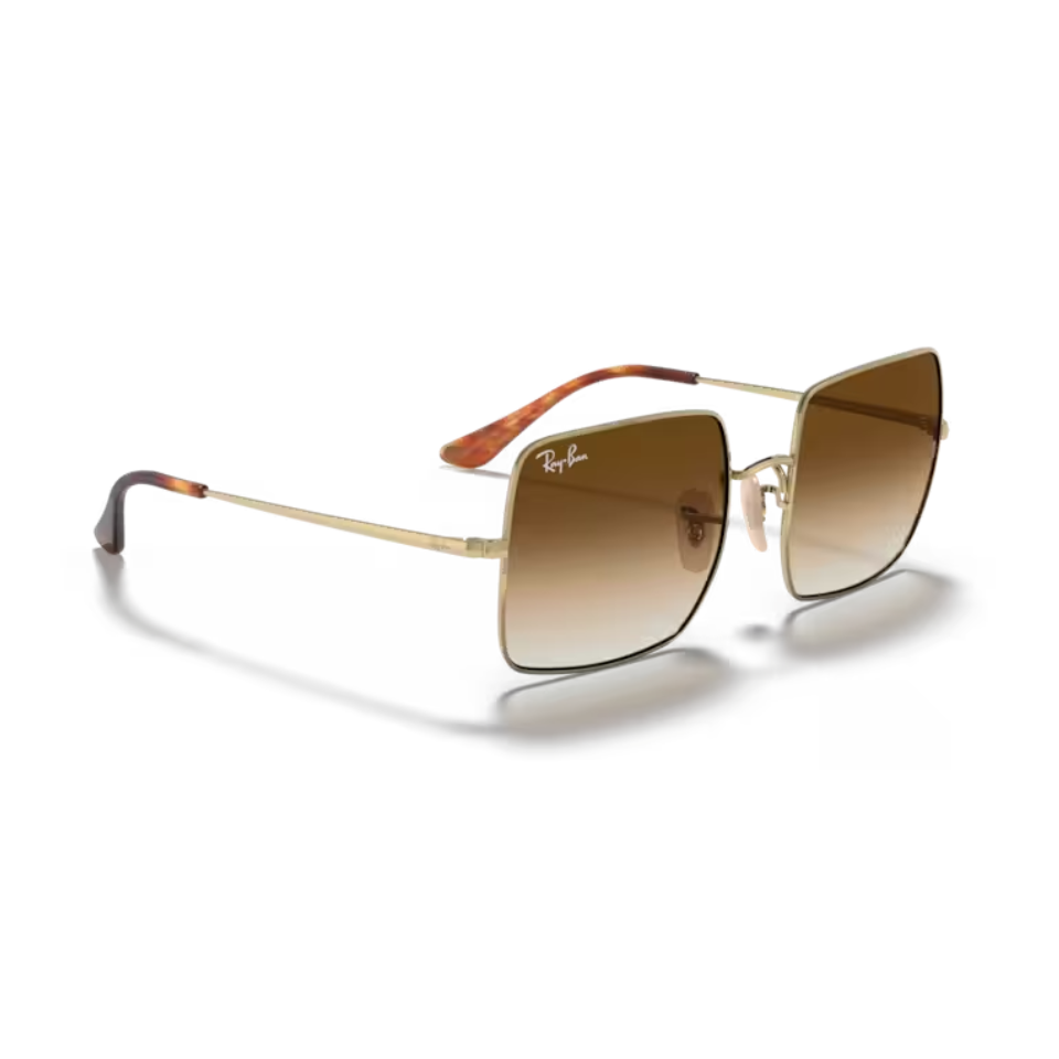 RAYBAN-RB1971 914751 S.54