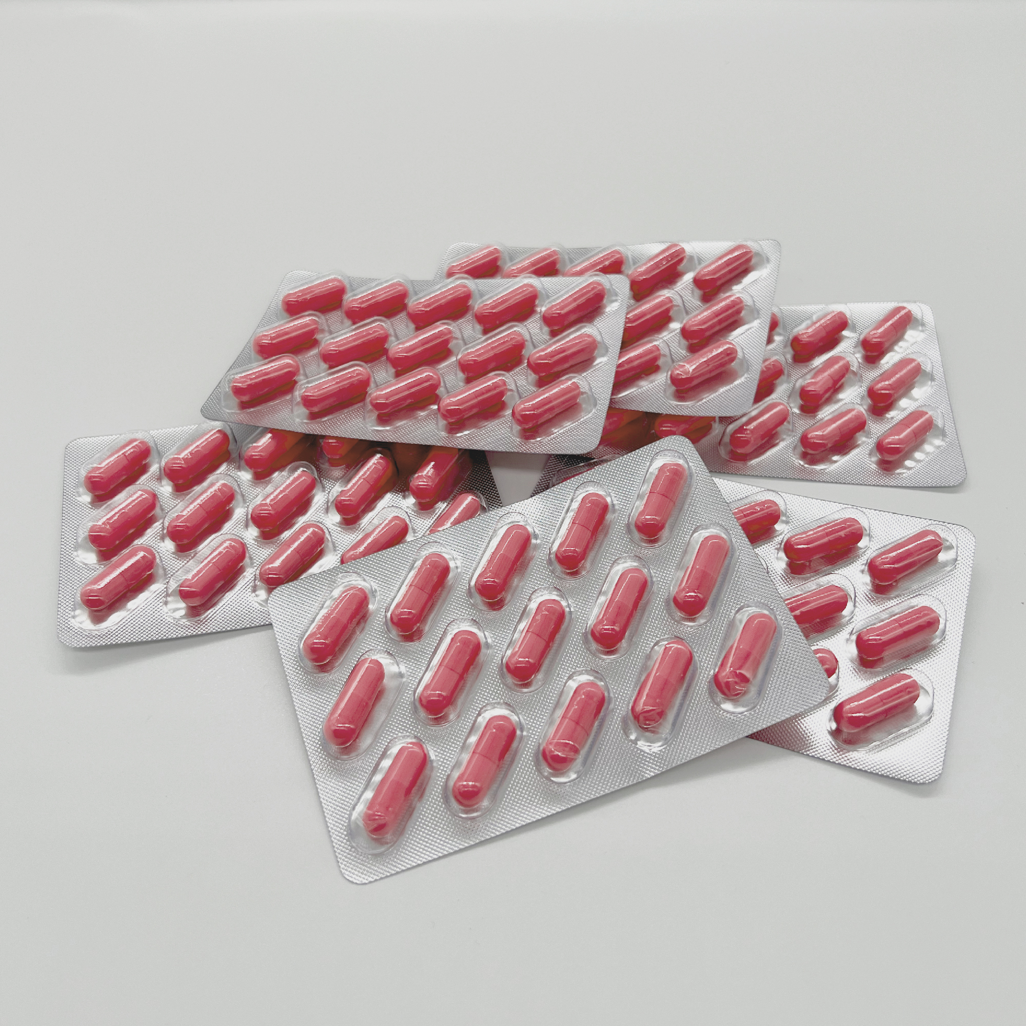 รับผลิตกลูต้าแซลมอน, รับผลิตอาหารเสริม,รับผลิตกลูต้า,รับผลิตยาลดน้ำหนัก,รับผลิตยาลดความอ้วน,โรงงานผลิตอาหารเสริม,โรงงานผลิตกลูต้า,โรงงานผลิตยาลดน้ำหนัก,โรงงานผลิตยาลดความอ้วน,โรงงานผลิตคอลลาเจน,รับผลิตคอลลเจน,รับผลิตอาหารเสริมลดน้ำหนัก,ลดความอ้วน,กลูต้ารา