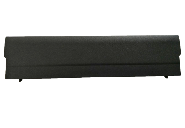 Battery Dell latitude E6320 E6330 แท้ ตรงรุ่น จากศูนย์ Dell แบตเตอรี่ Dell E6320 E6330 ลด ราคา พิเศษ รับประกันศูนย์ Dell Thailand