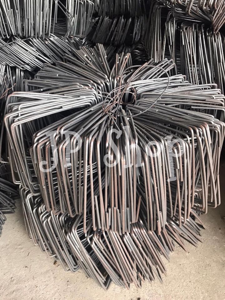 ปลอกคาน 4 x 6 นิ้ว (10ซม.x15ซม.) เราเป็นโรงงานมาขายเอง เทคานคอนกรีตทั่วไป ตัดรอบส่งทุกๆชั่วโมง