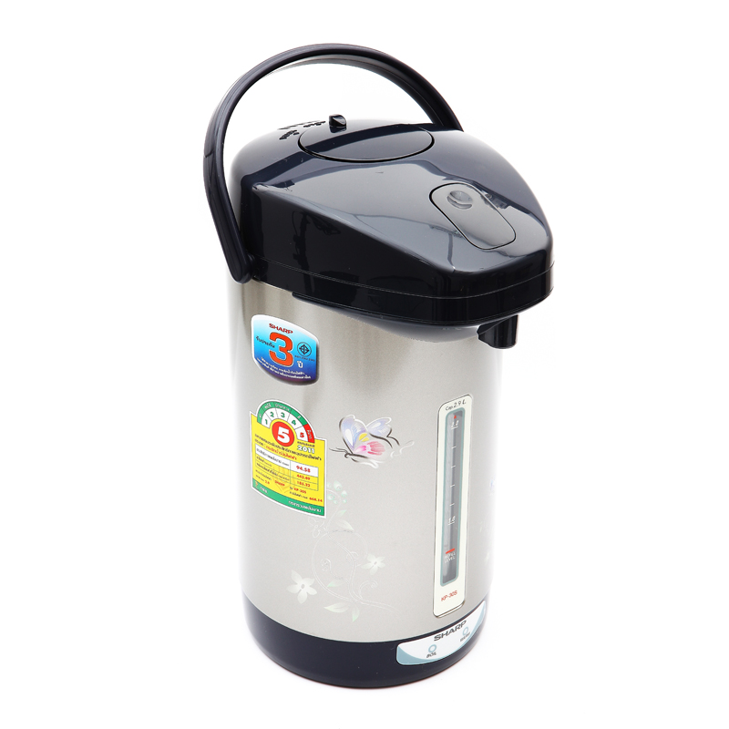 กระติกน้ำร้อน Sharp KP-30S 2.9 ลิตร
