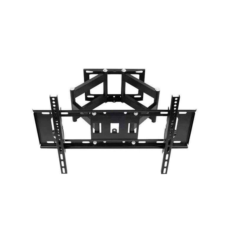 TTX3255 ขาแขวนทีวี 32-55 inch LED,LCD TV,Full Motion Multi-Arm TV Wall Mount, Max VESA 400x400 mm., Weight Capacity 50 Kg. (1.1/1.6)