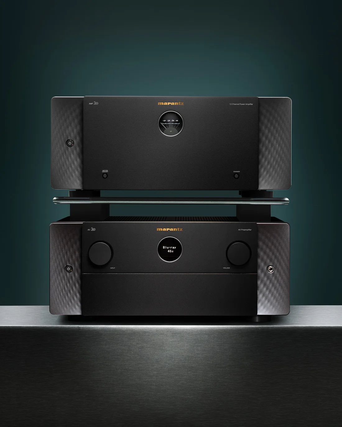 Marantz AV20