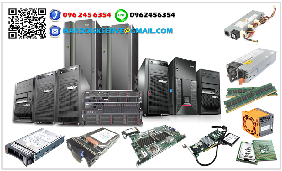 IBM server, 00AJ081, 00AJ082, 00AJ085, 300GB 15K, 6Gbps ,SAS 2.5, G3 HDD, Hard Drive